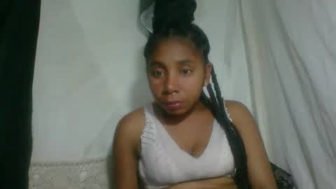 cette soa online show from October 12, 2025, 4:50 pm