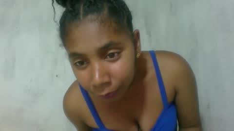 cette soa online show from October 14, 2025, 6:31 pm