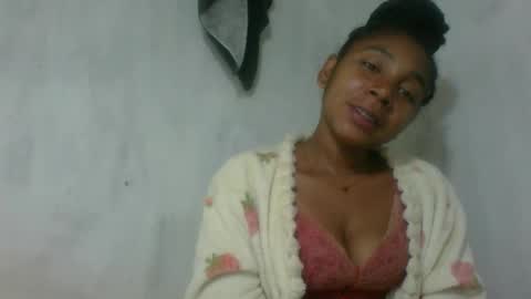 cette soa online show from October 15, 2025, 6:35 am