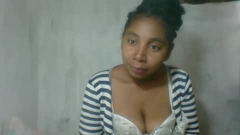 cette soa online show from October 29, 2025, 5:20 am