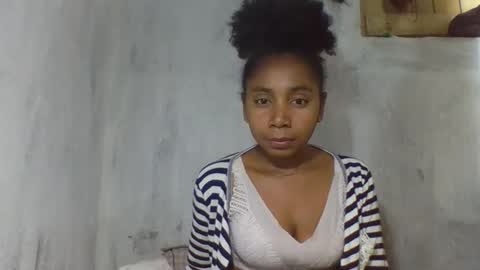 cette soa online show from November 1, 2025, 10:34 pm