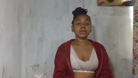 cette soa online show from November 15, 2025, 10:48 pm