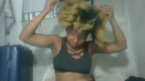 cette soa online show from January 16, 2026, 8:40 am