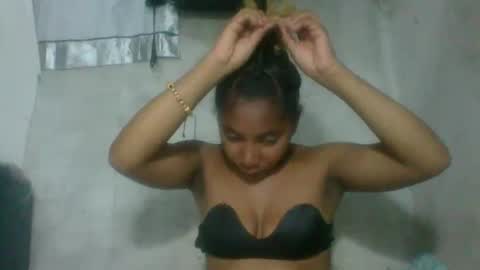 cette soa online show from January 18, 2026, 5:44 am