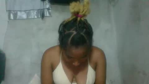 cette soa online show from January 18, 2026, 9:51 pm