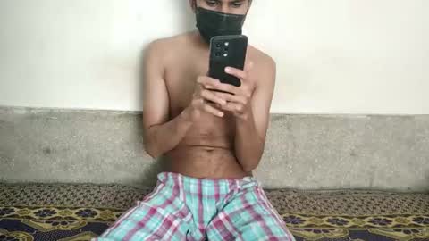 cexxyy221 online show from March 20, 2026, 4:39 am