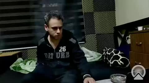 Snapshot of cezar46 chatting on January 13, 2025, 3:45 am cezar online show from January 13, 2025, 3:45 am