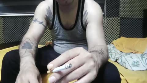 cezar online show from October 26, 2025, 9:10 pm