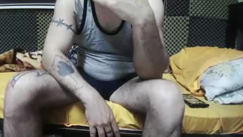 cezar online show from October 28, 2025, 2:26 am