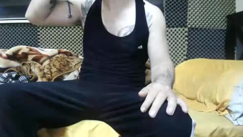 cezar online show from November 2, 2025, 10:56 pm