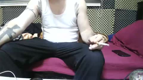 cezar online show from November 22, 2025, 1:54 pm