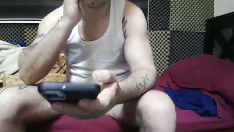 cezar online show from November 26, 2025, 11:28 pm