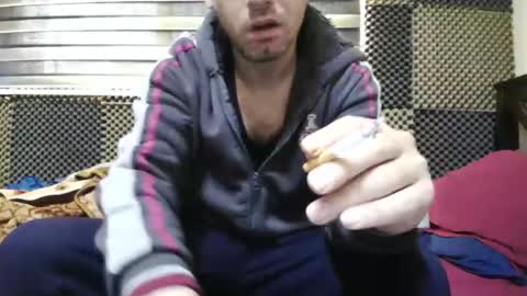 cezar online show from December 20, 2025, 12:45 pm