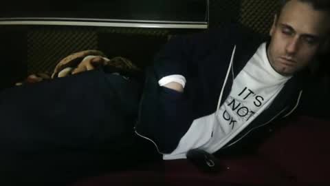 cezar online show from January 6, 2026, 12:58 am