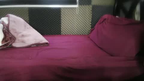 cezar online show from February 10, 2026, 8:29 am