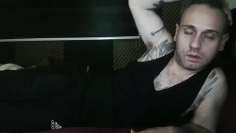 cezar online show from February 13, 2026, 11:56 pm