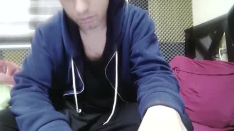 cezar online show from February 22, 2026, 12:58 pm