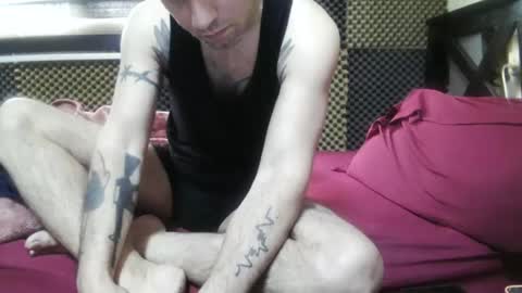 cezar online show from February 23, 2026, 1:08 pm