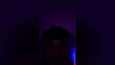 cezarthebreeder online show from February 24, 2026, 1:03 am