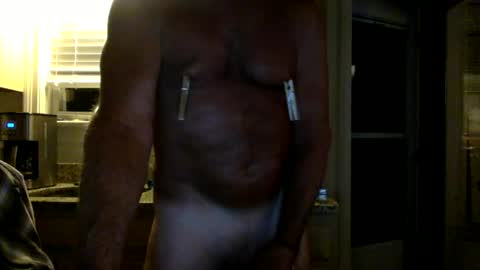 Snapshot of cfar3375 chatting on July 12, 2026, 2:02 am cfar3375 online show from July 12, 2026, 2:02 am