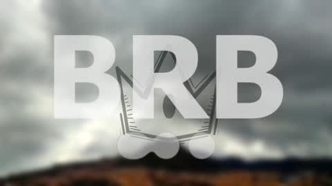 NAMOR  online show from February 22, 2026, 9:02 pm