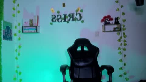 NAMOR  online show from March 3, 2026, 1:50 pm