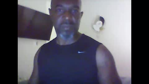 cflayv online show from November 29, 2025, 6:27 am