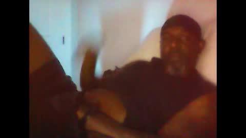 cflayv online show from January 11, 2026, 6:40 am