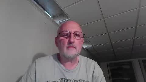 cfnm0968 online show from September 29, 2025, 10:36 pm