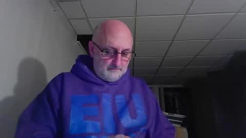 cfnm0968 online show from March 6, 2026, 2:41 am