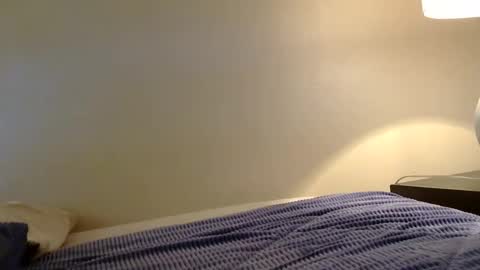 cfnmkinky28 online show from January 8, 2025, 12:06 am