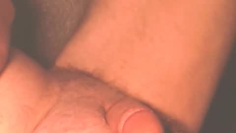 cfnmkinky28 online show from April 14, 2026, 10:10 am