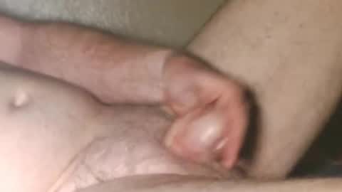 cfnmkinky28 online show from April 15, 2026, 11:17 am