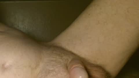 cfnmkinky28 online show from July 19, 2026, 9:13 am