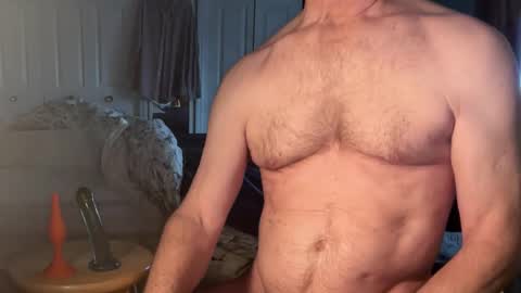 cfnmworkout1 online show from November 10, 2025, 4:06 pm