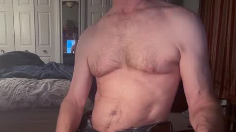 cfnmworkout1 online show from November 30, 2025, 2:15 am