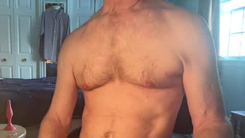 cfnmworkout1 online show from December 13, 2025, 7:53 pm