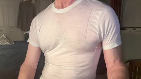 cfnmworkout1 online show from January 12, 2026, 12:16 am