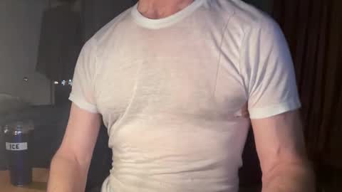 cfnmworkout1 online show from January 14, 2026, 2:17 am