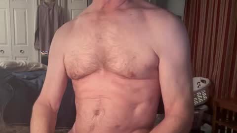 cfnmworkout1 online show from February 13, 2026, 2:51 am