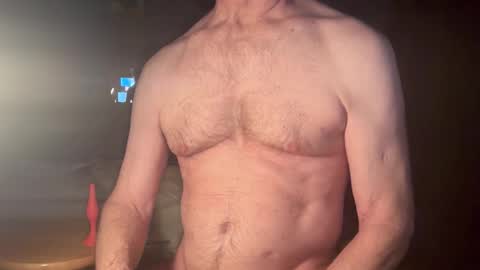 cfnmworkout1 online show from February 26, 2026, 9:19 am