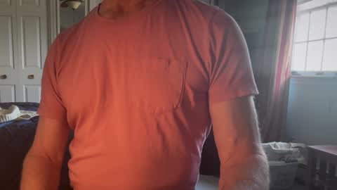 cfnmworkout1 online show from March 18, 2026, 6:55 pm