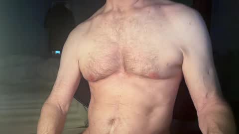 cfnmworkout1 online show from April 15, 2026, 9:49 am