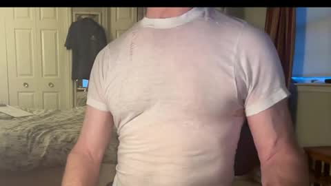 cfnmworkout1 online show from April 18, 2026, 11:38 pm