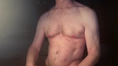 cfnmworkout1 online show from June 2, 2026, 8:38 am