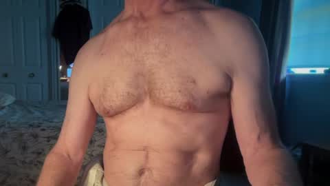 Snapshot of cfnmworkout1 chatting on July 3, 2026, 6:47 pm cfnmworkout1 online show from July 3, 2026, 6:47 pm