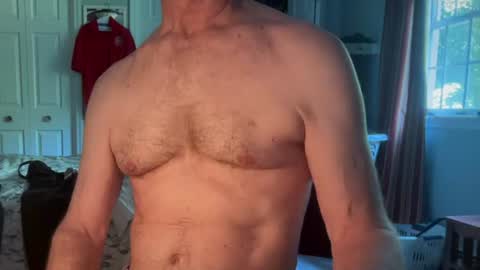 Snapshot of cfnmworkout1 chatting on July 8, 2026, 6:45 pm cfnmworkout1 online show from July 8, 2026, 6:45 pm