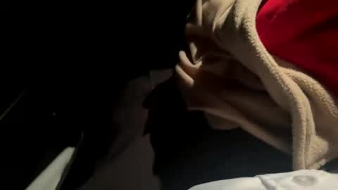 Cg online show from November 20, 2025, 3:39 am