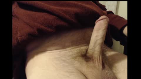 cgdetroit online show from February 3, 2025, 2:14 am