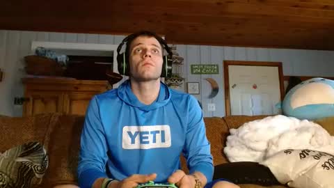 Snapshot of cguffey2284 chatting on December 28, 2024, 6:50 pm cguffey2284 online show from December 28, 2024, 6:50 pm